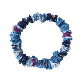 Navy Symphony XXS - Milinnery